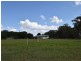 Willes Street, Russell Island QLD 4184