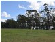 Willes Street, Russell Island QLD 4184