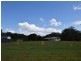 Willes Street, Russell Island QLD 4184