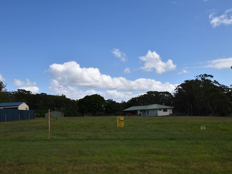 Willes Street, Russell Island QLD 4184