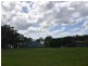 Willes Street, Russell Island QLD 4184