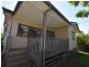 95 High Street, Russell Island QLD 4184