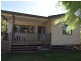 95 High Street, Russell Island QLD 4184