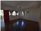 95 High Street, Russell Island QLD 4184