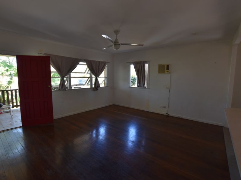 95 High Street, Russell Island QLD 4184