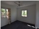 95 High Street, Russell Island QLD 4184