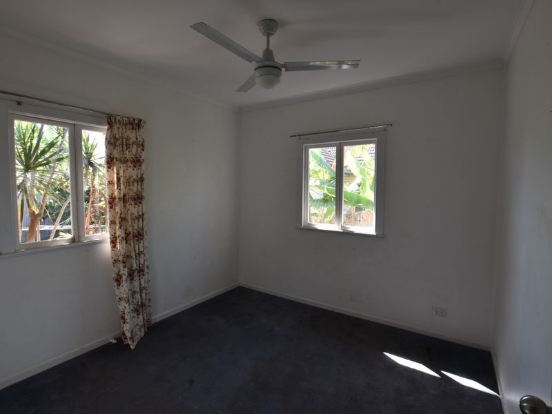 95 High Street, Russell Island QLD 4184