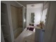 95 High Street, Russell Island QLD 4184