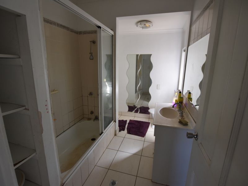 95 High Street, Russell Island QLD 4184
