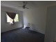 95 High Street, Russell Island QLD 4184