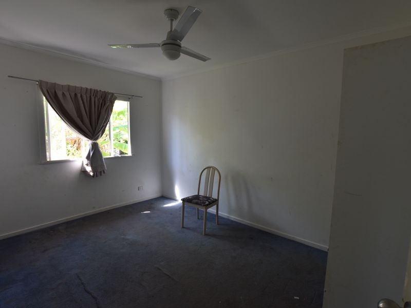 95 High Street, Russell Island QLD 4184