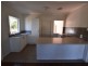 95 High Street, Russell Island QLD 4184