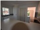 95 High Street, Russell Island QLD 4184