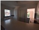 95 High Street, Russell Island QLD 4184