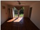 95 High Street, Russell Island QLD 4184
