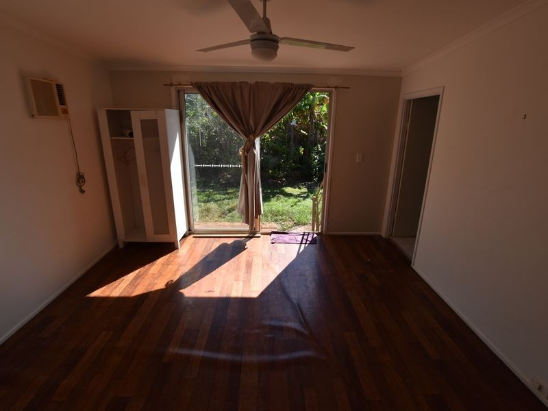 95 High Street, Russell Island QLD 4184