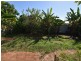 95 High Street, Russell Island QLD 4184