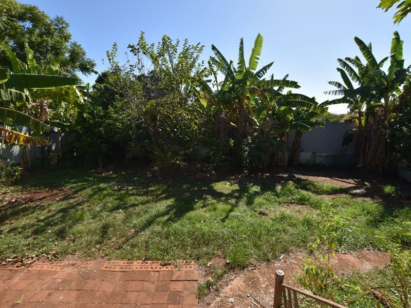 95 High Street, Russell Island QLD 4184