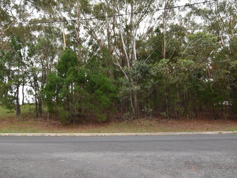 29 Bernborough Street, Russell Island QLD 4184