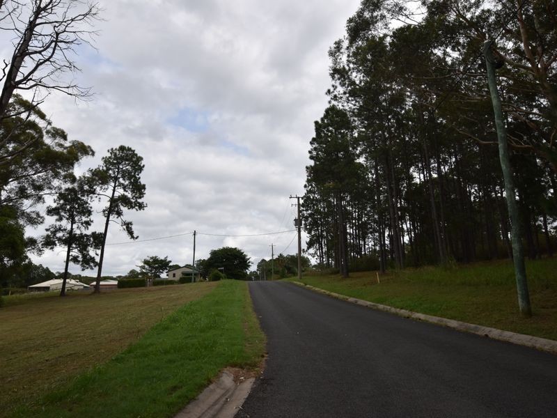 29 Bernborough Street, Russell Island QLD 4184