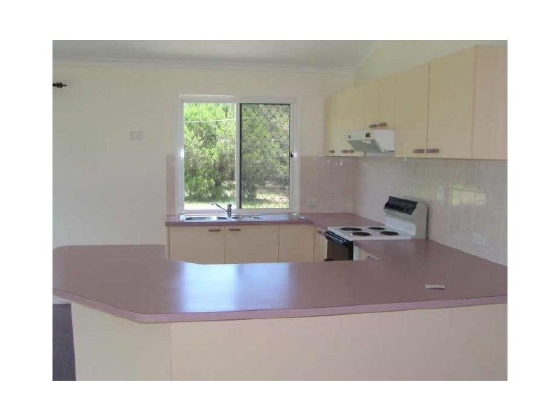 Macleay Island QLD 4184