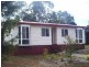 Macleay Island QLD 4184