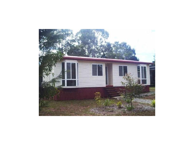 Macleay Island QLD 4184