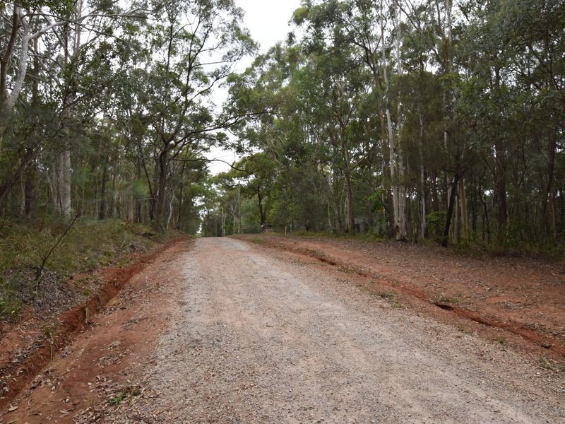 4 Wentworth Pde, Russell Island QLD 4184