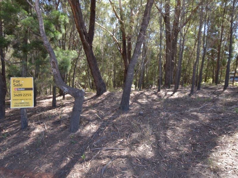 50 Highland Ridge Road, Russell Island QLD 4184