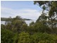 80 Crescent Drive, Russell Island QLD 4184