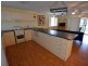 80 Crescent Drive, Russell Island QLD 4184