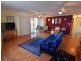 80 Crescent Drive, Russell Island QLD 4184