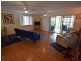 80 Crescent Drive, Russell Island QLD 4184