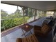 80 Crescent Drive, Russell Island QLD 4184