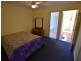 80 Crescent Drive, Russell Island QLD 4184
