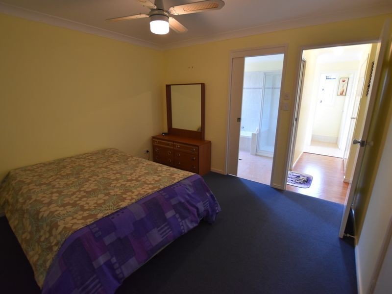 80 Crescent Drive, Russell Island QLD 4184