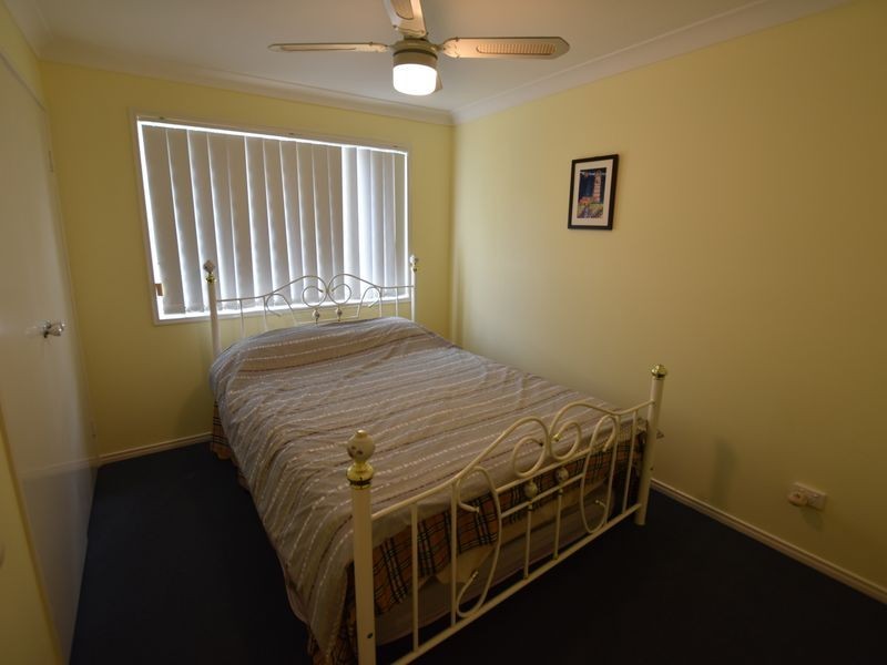 80 Crescent Drive, Russell Island QLD 4184