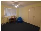80 Crescent Drive, Russell Island QLD 4184