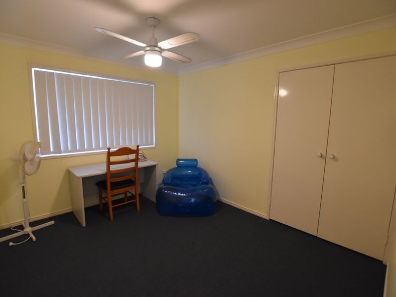 80 Crescent Drive, Russell Island QLD 4184