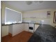 80 Crescent Drive, Russell Island QLD 4184