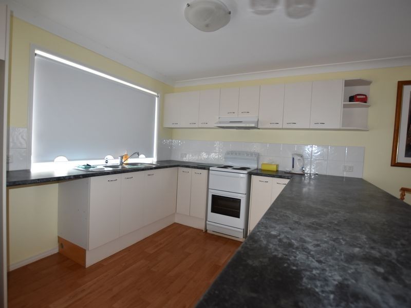 80 Crescent Drive, Russell Island QLD 4184