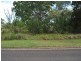 20-22 Titala St, Russell Island QLD 4184