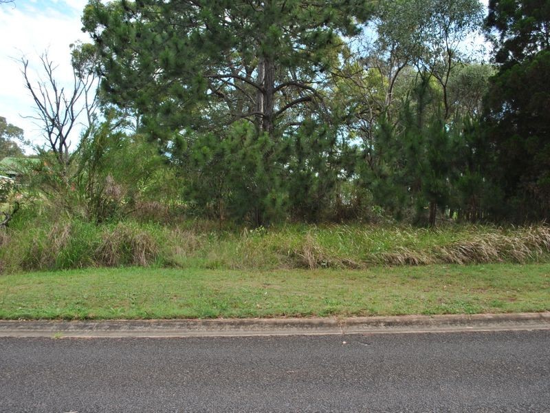 20-22 Titala St, Russell Island QLD 4184