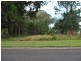 20-22 Titala St, Russell Island QLD 4184