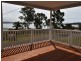 119 Palm Beach Road, Russell Island QLD 4184