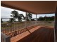 119 Palm Beach Road, Russell Island QLD 4184