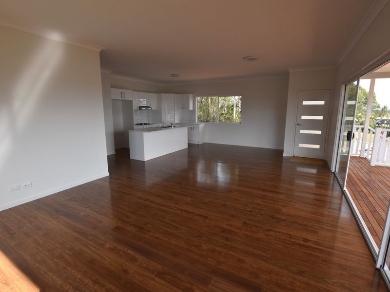 119 Palm Beach Road, Russell Island QLD 4184