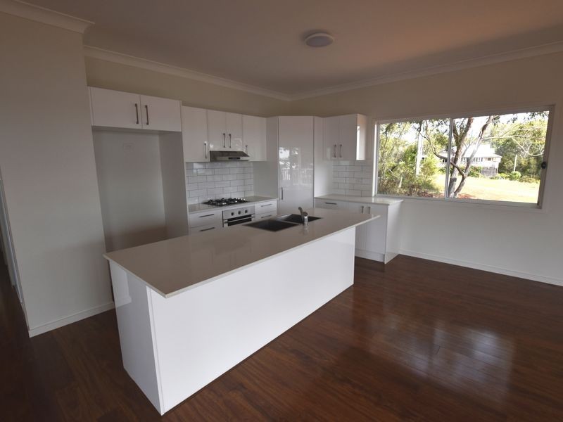 119 Palm Beach Road, Russell Island QLD 4184