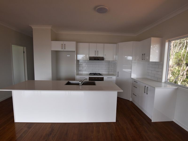 119 Palm Beach Road, Russell Island QLD 4184