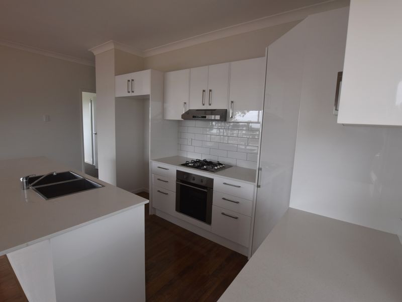 119 Palm Beach Road, Russell Island QLD 4184